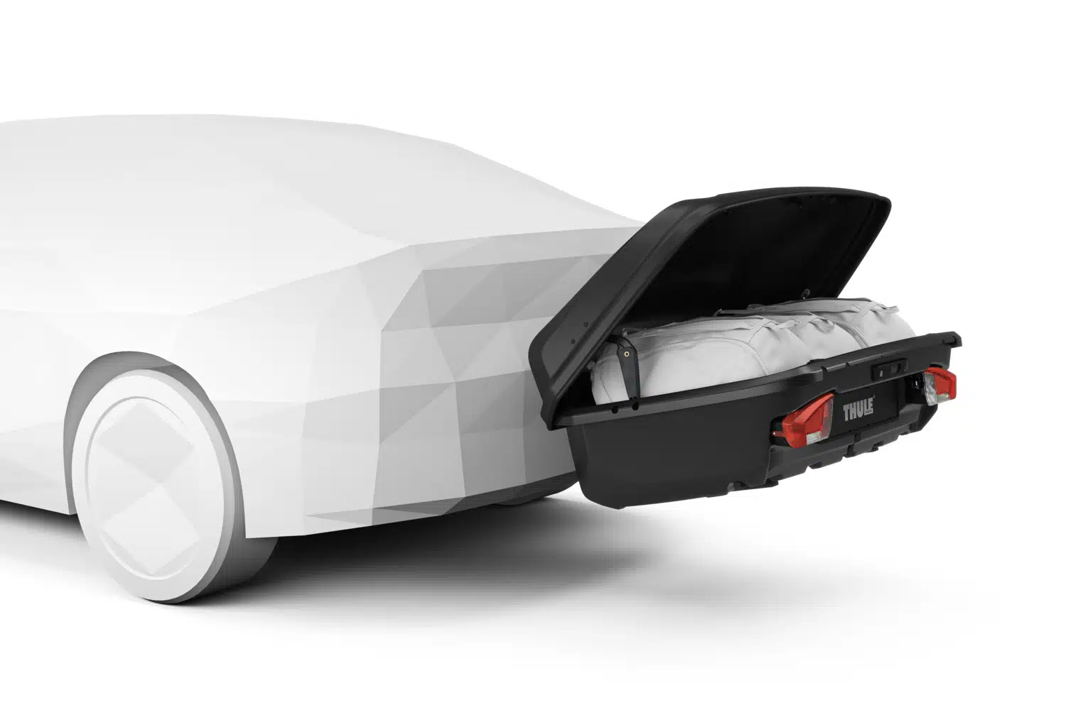 Thule Arcos Box M – Obrázok 8