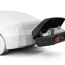 Thule Arcos Box M – Obrázok 7