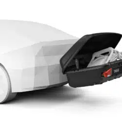 Thule Arcos Box M – Obrázok 6