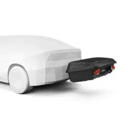 Thule Arcos Box M – Obrázok 5
