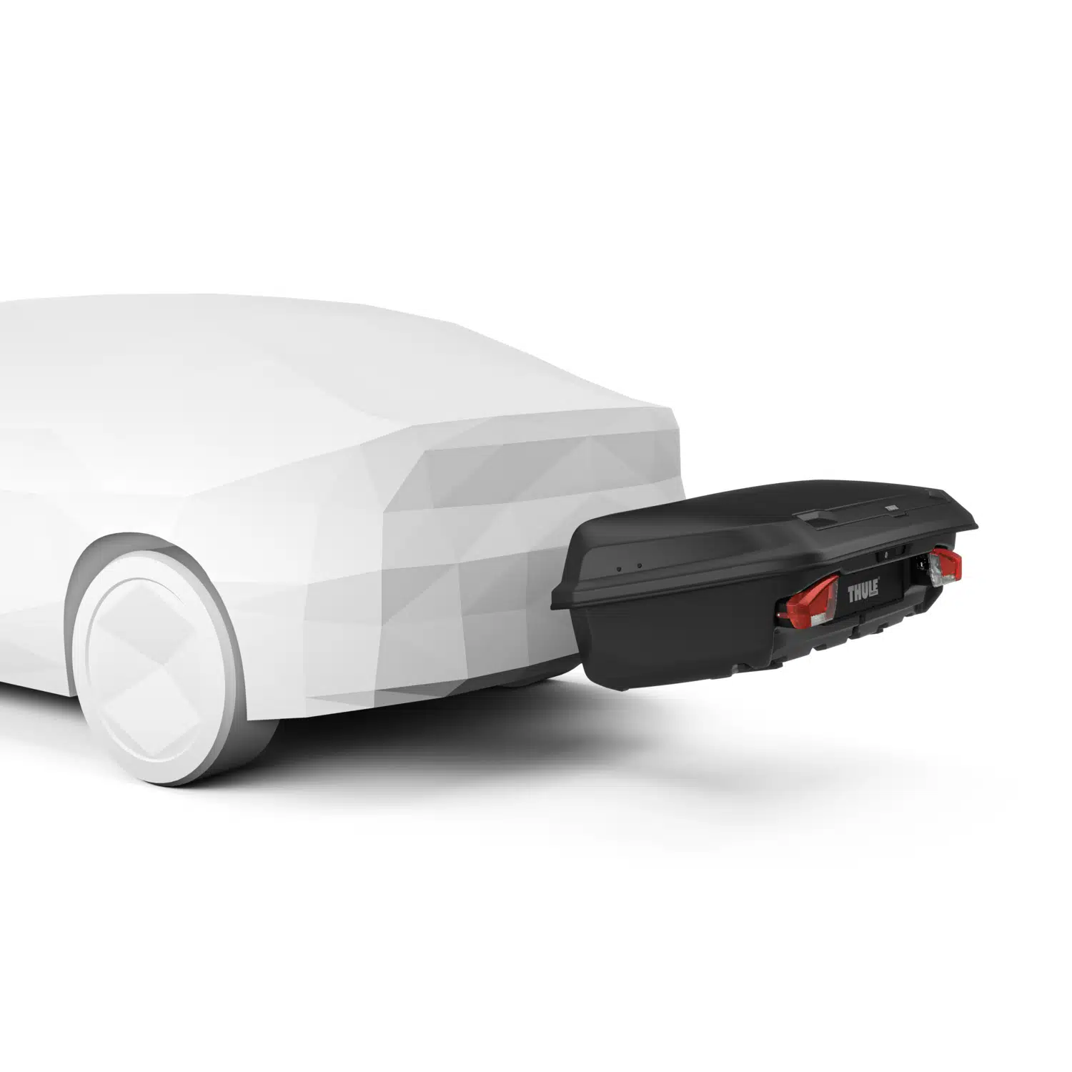 Thule Arcos Box M – Obrázok 5