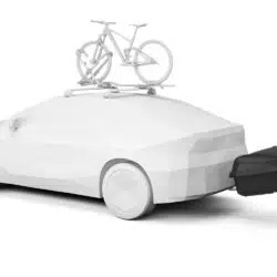Thule Arcos Box M – Obrázok 13