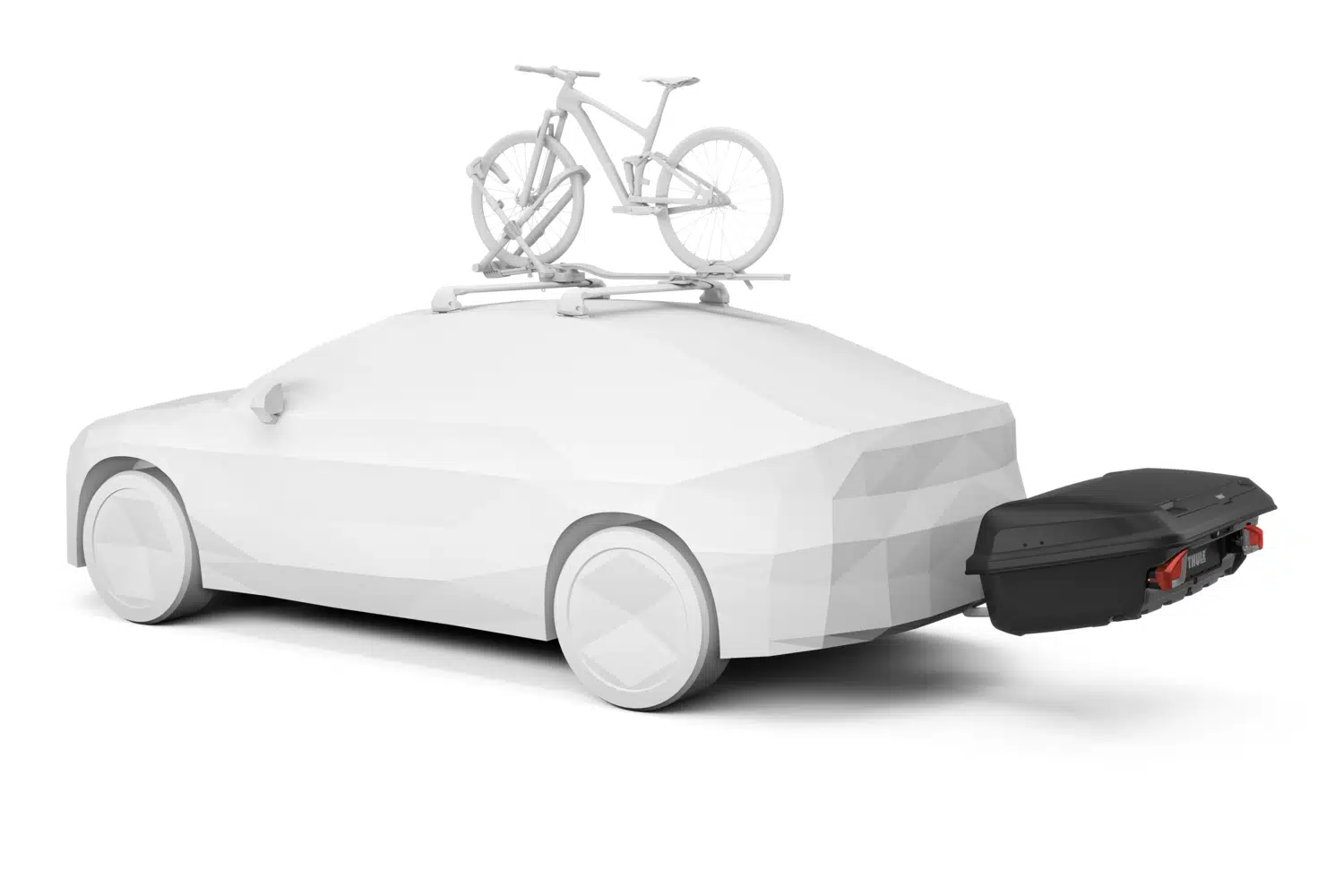 Thule Arcos Box M – Obrázok 13