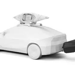 Thule Arcos Box M – Obrázok 12