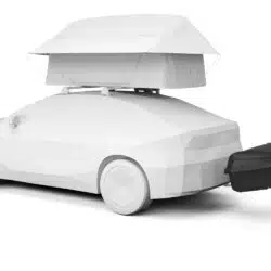 Thule Arcos Box M – Obrázok 11