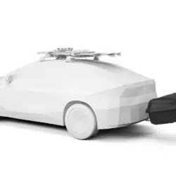 Thule Arcos Box M – Obrázok 10