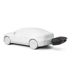 Thule Arcos Box M – Obrázok 9