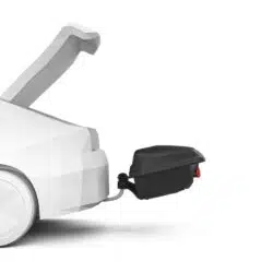 Thule Arcos Box M – Obrázok 4