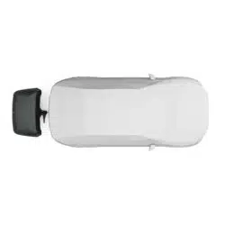 Thule Arcos Box M – Obrázok 3