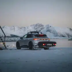 Thule Arcos Box L – Obrázok 16
