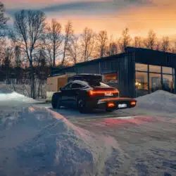 Thule Arcos Box XL – Obrázok 20