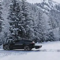 Thule Arcos Box XL – Obrázok 16