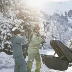 Thule Arcos Box XL – Obrázok 14