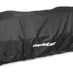 Skladovací obal pre boxy Uebler B1 25220 – Obrázok 3