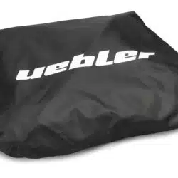 Skladovací obal pre boxy Uebler B1 25220