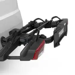 Thule VeloLite 2 – Obrázok 4