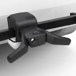 Thule VeloLite 2 – Obrázok 9