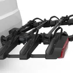 Thule VeloLite 3 – Obrázok 4