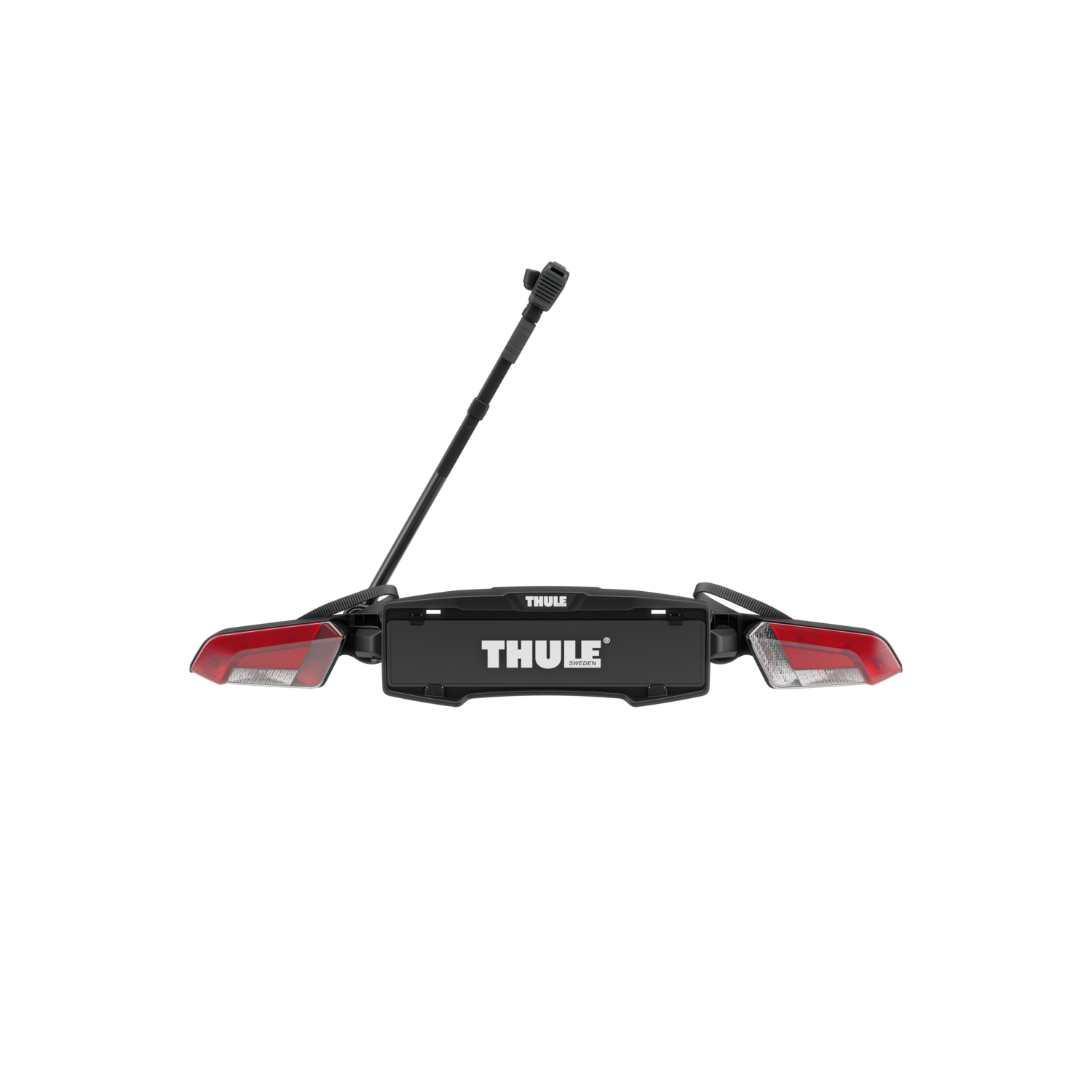 Thule VeloLite 1 – Obrázok 2