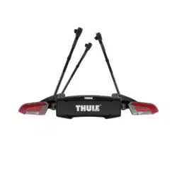 Thule VeloLite 3 – Obrázok 2