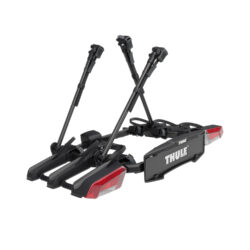 Thule VeloLite 3