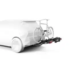 Thule VeloLite 3 – Obrázok 7