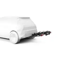 Thule VeloLite 3 – Obrázok 6