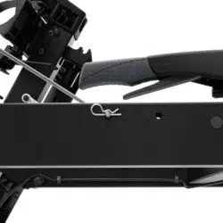 VeloSpace 3 9033 3bicykle – Obrázok 8