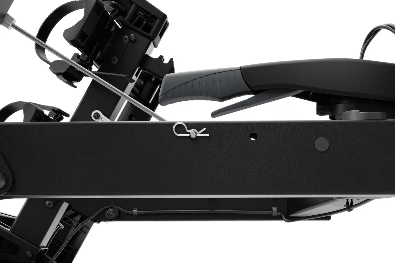 VeloSpace 3 9033 3bicykle – Obrázok 8