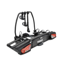 VeloSpace 3 9033 3bicykle