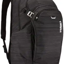 Thule Construct batoh 24L CONBP116 - čierny