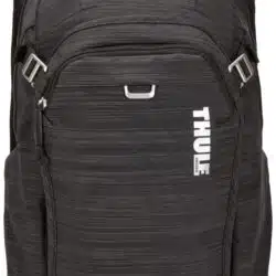 Thule Construct batoh 24L CONBP116 - čierny – Obrázok 3