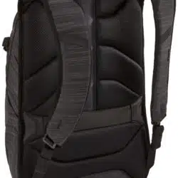 Thule Construct batoh 24L CONBP116 - čierny – Obrázok 4