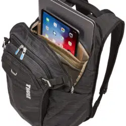 Thule Construct batoh 24L CONBP116 - čierny – Obrázok 6
