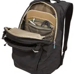 Thule Construct batoh 24L CONBP116 - čierny – Obrázok 8