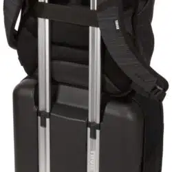 Thule Construct batoh 24L CONBP116 - čierny – Obrázok 9