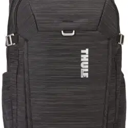 Thule Construct batoh 28L CONBP216 - čierny – Obrázok 3