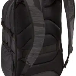 Thule Construct batoh 28L CONBP216 - čierny – Obrázok 4