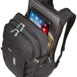 Thule Construct batoh 28L CONBP216 - čierny – Obrázok 5