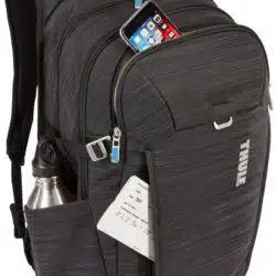Thule Construct batoh 28L CONBP216 - čierny – Obrázok 6