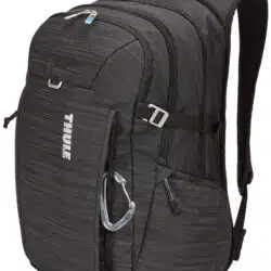 Thule Construct batoh 28L CONBP216 - čierny – Obrázok 7
