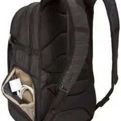 Thule Construct batoh 28L CONBP216 - čierny – Obrázok 8