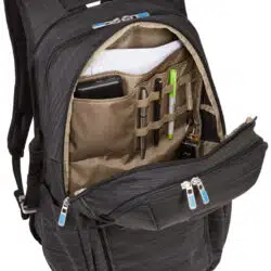 Thule Construct batoh 28L CONBP216 - čierny – Obrázok 9