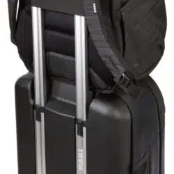 Thule Construct batoh 28L CONBP216 - čierny – Obrázok 10
