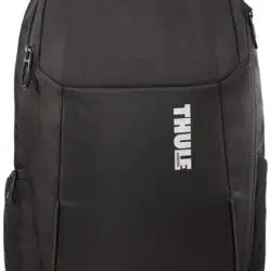Thule Accent batoh 23l TACBP2116 – čierny – Obrázok 2