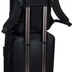 Thule Accent batoh 23l TACBP2116 – čierny – Obrázok 3