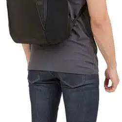 Thule Accent batoh 23l TACBP2116 – čierny – Obrázok 4