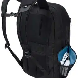Thule Accent batoh 23l TACBP2116 – čierny – Obrázok 10