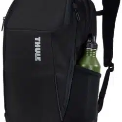 Thule Accent batoh 23l TACBP2116 – čierny – Obrázok 11