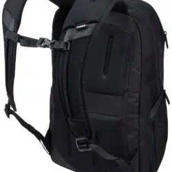 Thule Accent batoh 23l TACBP2116 – čierny – Obrázok 12